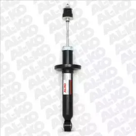 alko-101280